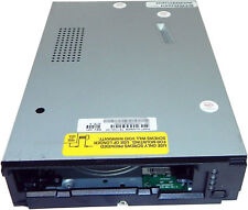 Dell PV124T LTO3 HH SAS Loader Tape Drive TE7100-101 picture