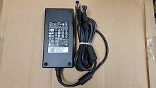 Dell 180W laptop AC Charger Power Adapter Alienware Precision DW5G3 WW4XY 47RW6 picture