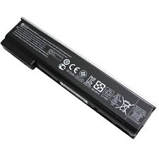 Genuine OEM CA06 CA06XL Battery for HP ProBook 640 645 650 655 G0 G1 718755-001 picture