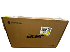 Acer Chromebook R13~13.3