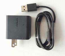 5V 2A AC ADAPTER 10W Charger For ASUS Transformer Book T100TA-DB12T-CA Tablet PC picture