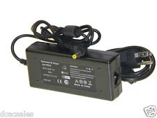 AC Adapter Power Cord Battery Charger Fujitsu LifeBook T1010 T4215 T4220 T4310 picture