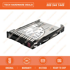 718137-001    HPE 240GB SATA 6G VE SFF SC SSD picture