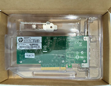HP 560SFP+ Dual Port 10GB SFP+ Ethernet Adapter 669279-001 665247-001 picture