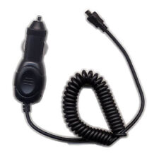 Unlimited Cellular Car Charger for Sony eReader PRS-T1, Kobo Touch, Kindle 2, picture