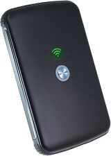 Smart Go POKEFi Pocket Mobile WiFi 4G LTE Travel comfortable w/5GB data Type -C picture