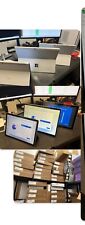 LOT OF 5 Microsoft Wholesale - SURFACE PRO's RT to X   8/128/256/516GB *ASSRTD picture