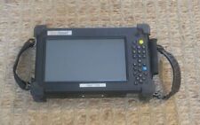 Mobile Demand T7200 Touchscreen With Windows 7 Needs Power Supply picture