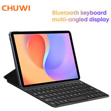 CHUWI SurPad 10.1