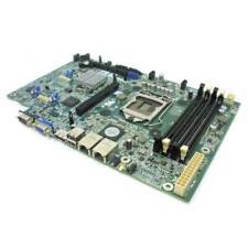 Dell 5KX61 System Board for PowerEdge R210 picture