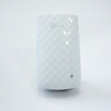 TP-Link RE220 AC750 Wireless Dual Band WiFi Range Extender Repeater Booster picture