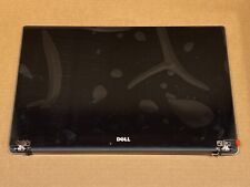 NEW Dell XPS 13 9350 9360 13.3