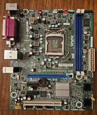 Intel DH61CR Micro ATX LGA 1155 Desktop Motherboard picture