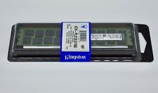 Kingston 16GB DDR3 SDRAM KTH-PL313LV/16G 627808-B21 - SEALED picture
