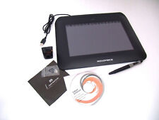 Monoprice 10 x 6.25-inch Graphic Drawing Tablet (4000 LPI, 200 RPS, 2048 Levels) picture