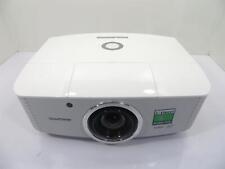 DIGITAL PROJECTION E-VISION 4500 WUXGA DLP Projector - HDMI Lens Included picture