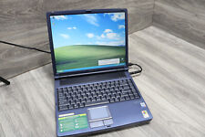 SONY VAIO PCG-9J5L Laptop WinXP (No Cord) picture