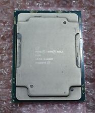 Intel SR3J4 Xeon Gold 6128 3.4Ghz 6-Core CPU  picture