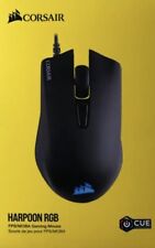 Corsair HARPOON RGB Gaming Mouse 85 gram Six Button  picture
