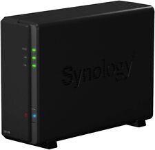 NEW Synology 1 bay NAS DiskStation DS118 picture