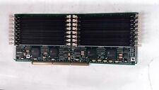 00N6637 IBM MEMORY BOARD FOR NETFINITY 6000R picture