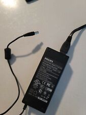 Philips G721DA-320220 Switching Power Adapter Supply 32V Laptop 1.35A picture