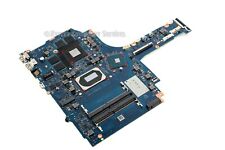 M02033-601 GENUINE HP MOTHERBOARD INTEL I5-10300H GTX1650 4GB 16-A0045NR (AB59)* picture