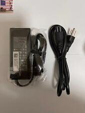 NEW Genuine 0RT74M LA90PM111 PA-1900 AC Adapter Charger 19.5V 4.62A 90W FOR Dell picture