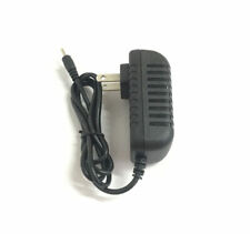 Wall Charger to DC 5V 1A 2.5*0.7mm US Plug Power Adapter Android Tablet PC picture