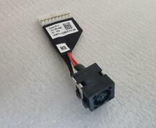 Wholesale DC Power Jack Cable For Dell G7 17 7790 0HTKXY picture
