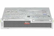 QTY ORACLE SUN Netra T5220 4-Core 1.2GHz 32GB SATA DVD 2x146GB AC Power Tested picture