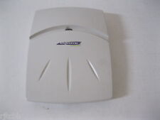 Extreme 15938 Altitude 350-2 Integ Antenna Access Point picture