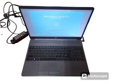 Hewlett Packard Hp255g8, #cnd2352gxb; Hp 255 G8 Business Laptop  picture