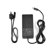 Genuine 90W Adapter Power for Microsoft Surface Pro 4 Docking Station 1661 1749 picture