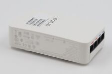 ARUBA APINH505 Dual-Band 802.11ax Unified Hospitality Access Point PN:AP-505H-RW picture