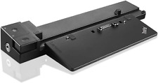 Thinkpad Workstation Dock 230W US (40A50230US) picture