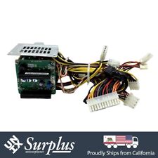 Supermicro PDB-PT825-S8824 Rev. 6.3 Backplane Power Distributor picture