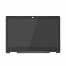 Genuine 6NKDX 7KF9N Dell Inspiron 13 7375 5368 5378 13.3'' LCD Touch Screen picture