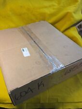 OEM NEW SEALED XEROX 604K68536 PHASER 7500 IBT - Open Box picture