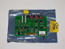 New Emerson Fisher 3-0500-202 Temperature Control Assembly Valve Driver Board picture