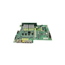 For Used DNB1110 REV.D 4BL01110D1X10 Industrial Control Board picture
