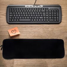 Soft Keyboard Sleeve Pouch - Protect Your Keyboard on the Go picture