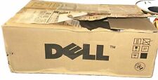 Dell PF029 Genuine Cyan Toner Cartridge For 3110CN Ct350449 picture