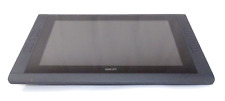 Wacom Cintiq | 22HD | DTK-2200 | Pen Display Tablet picture