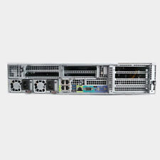 Supermicro AS-2023US-TR4 Server + 2x AMD 7532 CPU + 32X Micron 16GB 3200MT/s RAM picture