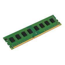 Kingston Technology ValueRAM KVR16N11/8 memory module 8 GB 1 x 8 GB DDR3 1600 MH picture