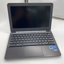 Asus C202S Chromebook 11.6