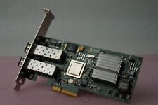 ATTO Technology FC42ES 4-Gigabit Host Adapter W/ 2x Transceivers picture