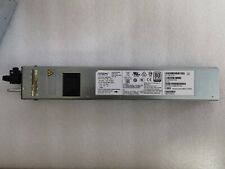 Cisco NXA-PAC-1100W-PI2 = Cisco Nexus AC 1100W Power Supply 90DAYS WARRANTY picture