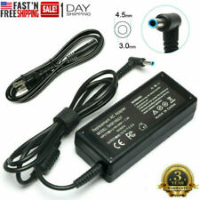 PowerSource Laptop Adapter Charger for HP Stream/Spare 11 13 14 x360 13-c077nr picture